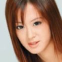 白石美咲の顔7