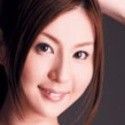 辰巳ゆいの顔24