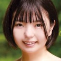 市井結夏の顔9