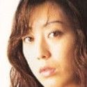 藤原倫子の顔12