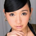 小倉奈々の顔3