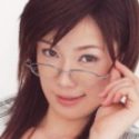 池野心の顔9