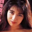 椎名美月の顔2