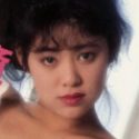 斉藤唯の顔5