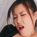 五月峰子の顔4