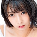 阿部乃みくの顔21