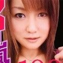 浅田ちちの顔3