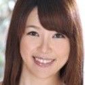 高岡すみれの顔14