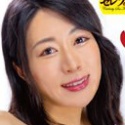 常盤真衣の顔2