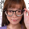 月見伊織の顔3