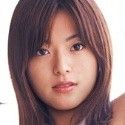 小沢まどかの顔18
