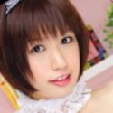 宇佐野瞳の顔5