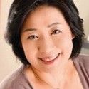 堀池忍の顔2