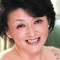 手塚美智子の顔3