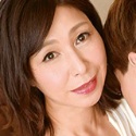 中山穂香の顔11