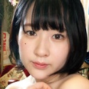 池谷胡桃の顔2