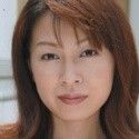 水紗和みずほ