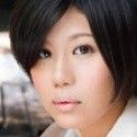 和幸りりかの顔写真