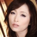黒木小夜子の顔10