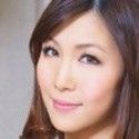 吉乃ほのかの顔4