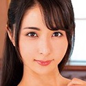 晶エリーの顔23