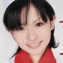 桃色バンビの顔写真