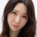 小松空の顔5