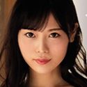 水樹璃子の顔3