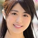 小坂しおりの顔写真
