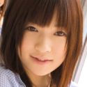 吉沢みなみの顔9