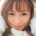 元井あきなの顔2