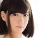 ゆいかまなの顔4
