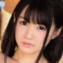 大原すずの顔5