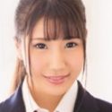 四ツ葉うららの顔5