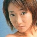 吉村すももの顔4