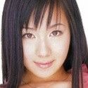 恋野恋の顔12