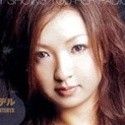矢吹レイラの顔1
