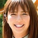 倉田宏美