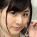 葉山るる