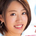 竹内有紀の顔24
