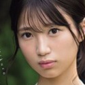雛形みくる