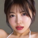 善場まみの顔18