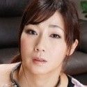 宮部涼花の顔11