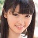 谷田部和沙の顔18