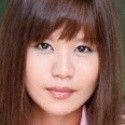 吉永はるか