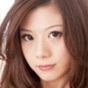 相沢恋の顔22