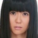 荒木まいの顔9