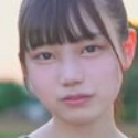 望実かなえの顔11