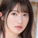 十束るうの顔13