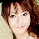 琴乃の顔21